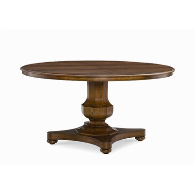 Luxury Dining Tables Perigold